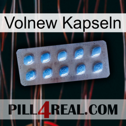 Volnew Capsules viagra3